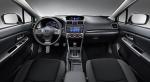 Subaru XV Active Edition 2015 года